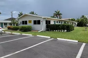 120 NE 10th Ave, Hallandale Beach, FL 33009 - Photo 3