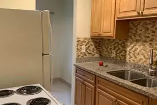 120 NE 10th Ave, Hallandale Beach, FL 33009 - Photo 9