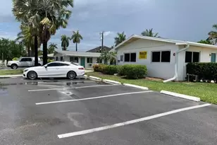 120 NE 10th Ave, Hallandale Beach, FL 33009 - Photo 5