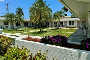 120 NE 10th Ave, Hallandale Beach, FL 33009 - Photo 1