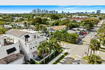 844 N Victoria Park Rd, Fort Lauderdale, FL 33304 - Photo 29