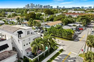 844 N Victoria Park Rd, Fort Lauderdale, FL 33304 - Photo 29