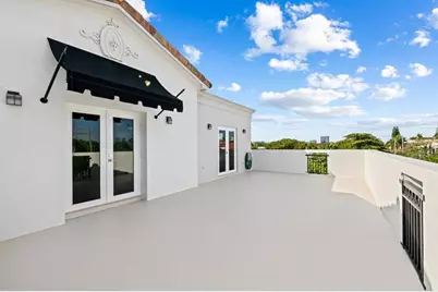 844 N Victoria Park Rd, Fort Lauderdale, FL 33304 - Photo 23