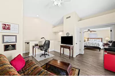 844 N Victoria Park Rd, Fort Lauderdale, FL 33304 - Photo 19