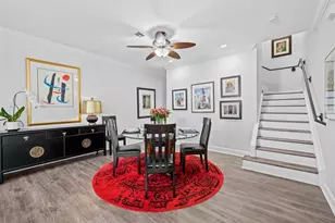 844 N Victoria Park Rd, Fort Lauderdale, FL 33304 - Photo 7