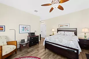 844 N Victoria Park Rd, Fort Lauderdale, FL 33304 - Photo 13