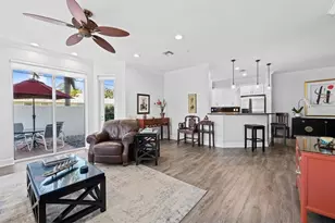 844 N Victoria Park Rd, Fort Lauderdale, FL 33304 - Photo 5