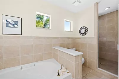 844 N Victoria Park Rd, Fort Lauderdale, FL 33304 - Photo 15