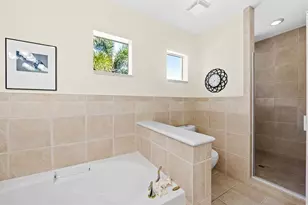 844 N Victoria Park Rd, Fort Lauderdale, FL 33304 - Photo 15