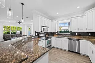 844 N Victoria Park Rd, Fort Lauderdale, FL 33304 - Photo 9