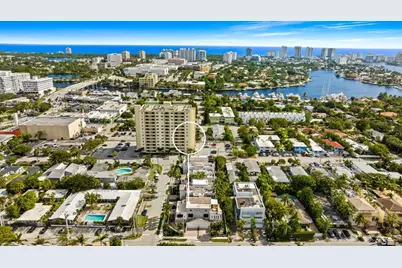 844 N Victoria Park Rd, Fort Lauderdale, FL 33304 - Photo 27