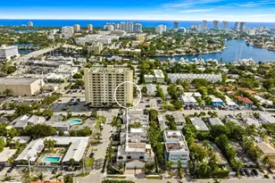 844 N Victoria Park Rd, Fort Lauderdale, FL 33304 - Photo 27