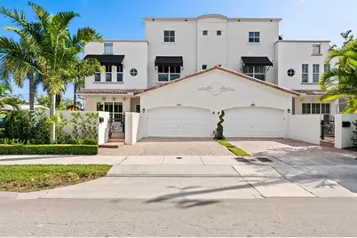 844 N Victoria Park Rd, Fort Lauderdale, FL 33304 - Photo 25