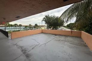 651 NW 42nd Ct, Deerfield Beach, FL 33064 - Photo 1