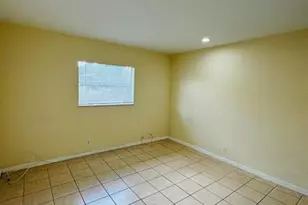 651 NW 42nd Ct, Deerfield Beach, FL 33064 - Photo 9