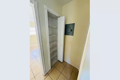 651 NW 42nd Ct, Deerfield Beach, FL 33064 - Photo 13