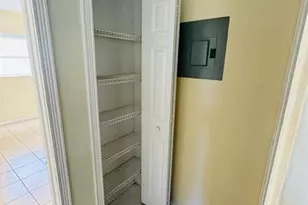 651 NW 42nd Ct, Deerfield Beach, FL 33064 - Photo 13