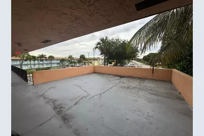 651 NW 42nd Ct, Deerfield Beach, FL 33064 - Photo 15