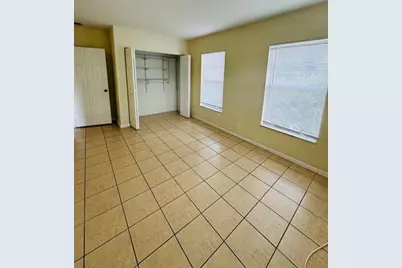 651 NW 42nd Ct, Deerfield Beach, FL 33064 - Photo 5