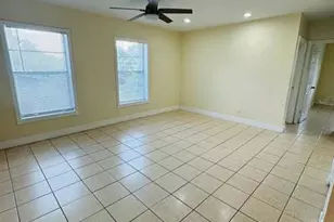 651 NW 42nd Ct, Deerfield Beach, FL 33064 - Photo 11