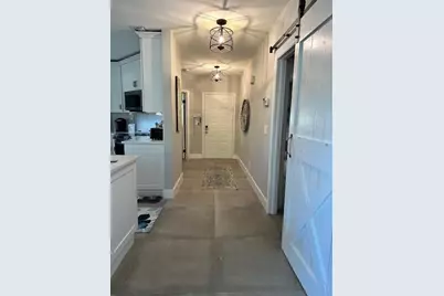 1143  Duncan Cir, Unit #104, Palm Beach Gardens, FL 33418 - Photo 19