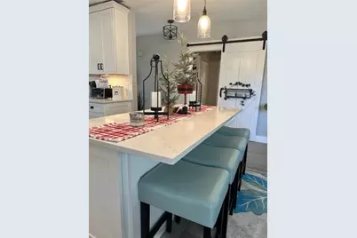 1143  Duncan Cir, Unit #104, Palm Beach Gardens, FL 33418 - Photo 7