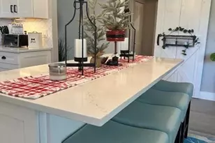 1143 Duncan Cir, Palm Beach Gardens, FL 33418 - Photo 7