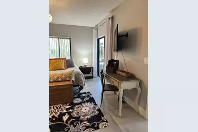 1143  Duncan Cir, Unit #104, Palm Beach Gardens, FL 33418 - Photo 17