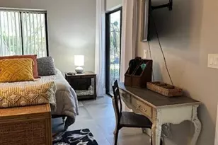 1143 Duncan Cir, Palm Beach Gardens, FL 33418 - Photo 17