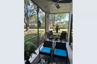 1143  Duncan Cir, Unit #104, Palm Beach Gardens, FL 33418 - Photo 3