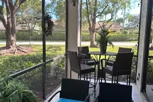 1143 Duncan Cir, Palm Beach Gardens, FL 33418 - Photo 3