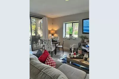 1143  Duncan Cir, Unit #104, Palm Beach Gardens, FL 33418 - Photo 11