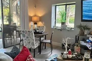 1143 Duncan Cir, Palm Beach Gardens, FL 33418 - Photo 11