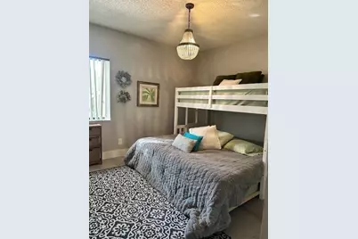 1143  Duncan Cir, Unit #104, Palm Beach Gardens, FL 33418 - Photo 23