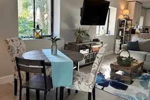 1143 Duncan Cir, Palm Beach Gardens, FL 33418 - Photo 13