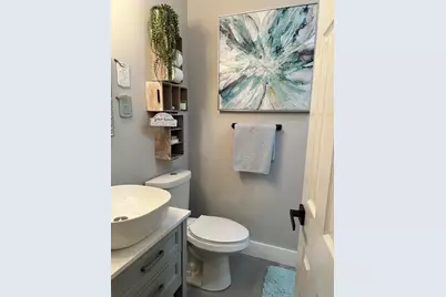 1143  Duncan Cir, Unit #104, Palm Beach Gardens, FL 33418 - Photo 21