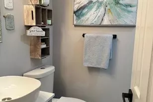 1143 Duncan Cir, Palm Beach Gardens, FL 33418 - Photo 21