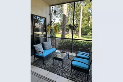 1143  Duncan Cir, Unit #104, Palm Beach Gardens, FL 33418 - Photo 5