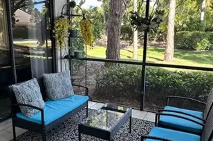 1143 Duncan Cir, Palm Beach Gardens, FL 33418 - Photo 5