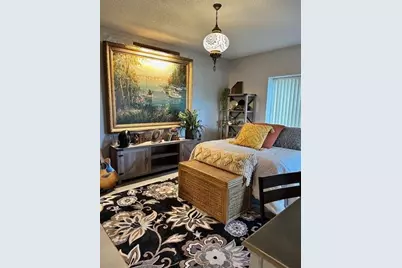 1143  Duncan Cir, Unit #104, Palm Beach Gardens, FL 33418 - Photo 15