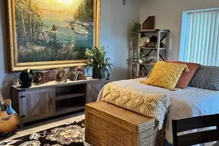 1143 Duncan Cir, Palm Beach Gardens, FL 33418 - Photo 15