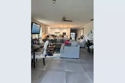 1143  Duncan Cir, Unit #104, Palm Beach Gardens, FL 33418 - Photo 9