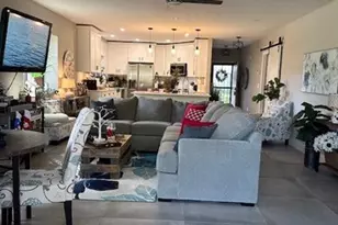 1143 Duncan Cir, Palm Beach Gardens, FL 33418 - Photo 9