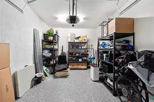 659 NW 204th St, Miami, FL 33169 - Photo 21