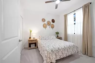 659 NW 204th St, Miami, FL 33169 - Photo 17