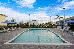 659 NW 204th St, Miami, FL 33169 - Photo 33