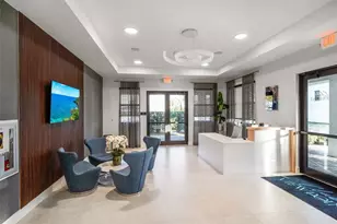 659 NW 204th St, Miami, FL 33169 - Photo 29