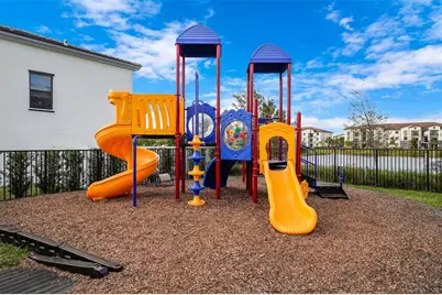 659 NW 204th St, Miami, FL 33169 - Photo 27