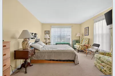 5580  Tamberlane Circle, Unit #133, Palm Beach Gardens, FL 33418 - Photo 9