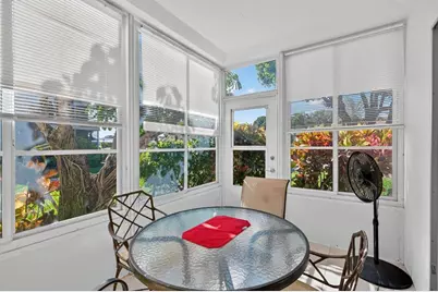 5580  Tamberlane Circle, Unit #133, Palm Beach Gardens, FL 33418 - Photo 11